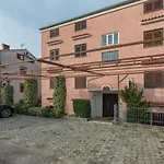 Apartment Roberto Punta
