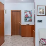 Apartment Roberto Punta