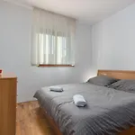 Apartment Roberto Punta