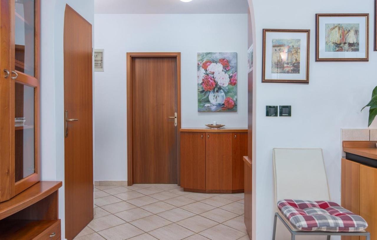 Apartment Roberto Punta Poreč