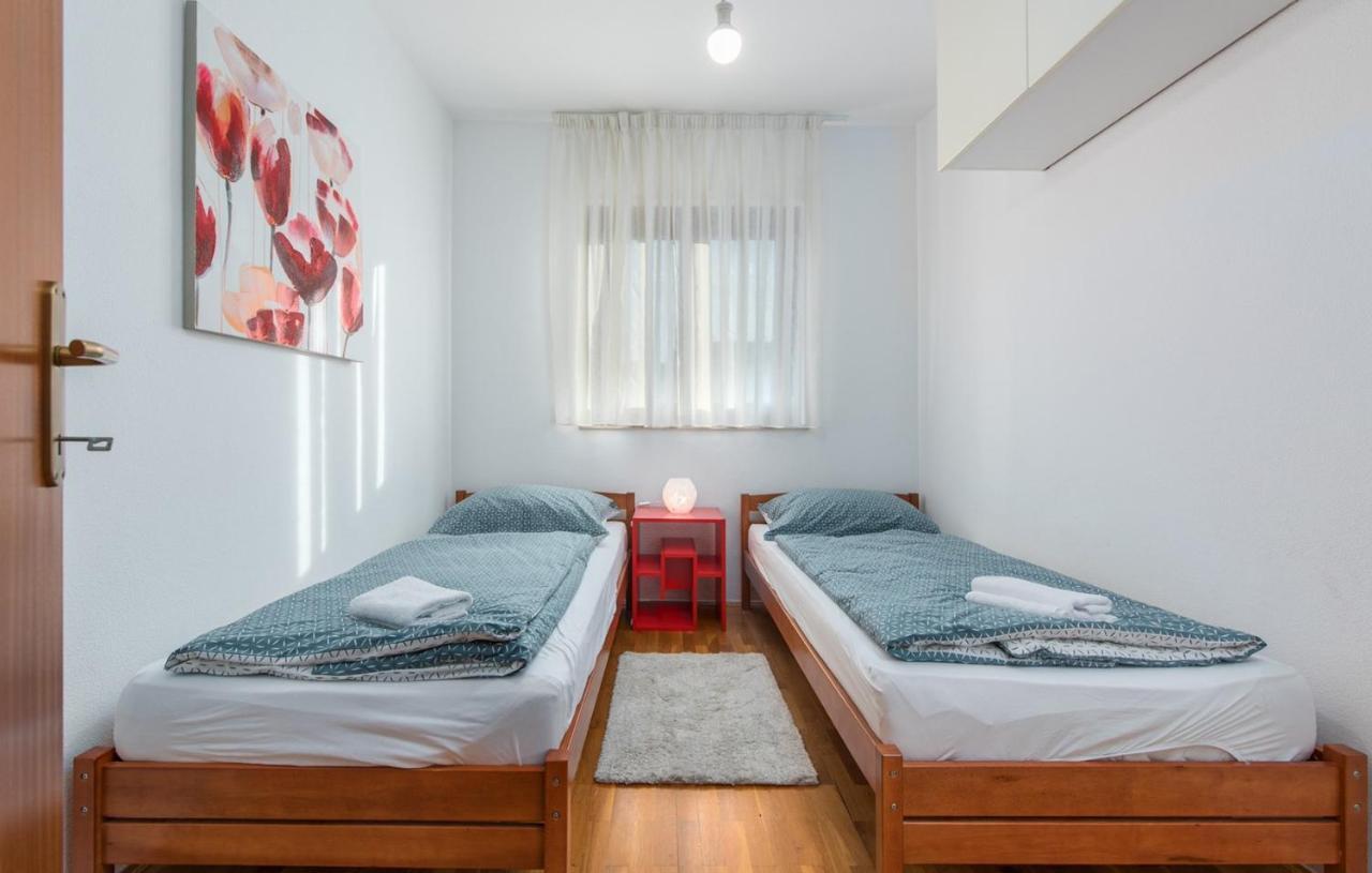 Apartment Roberto Punta Poreč