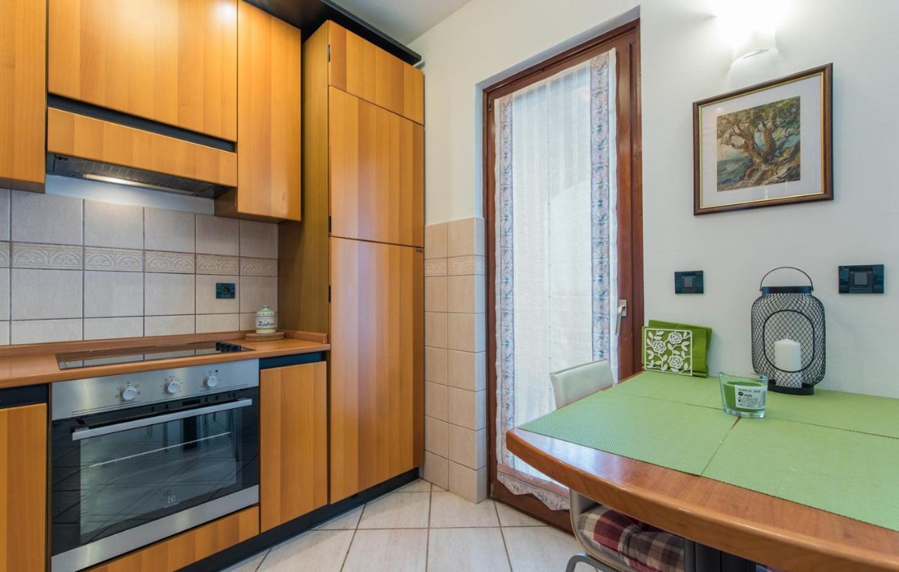 Apartment Roberto Punta *