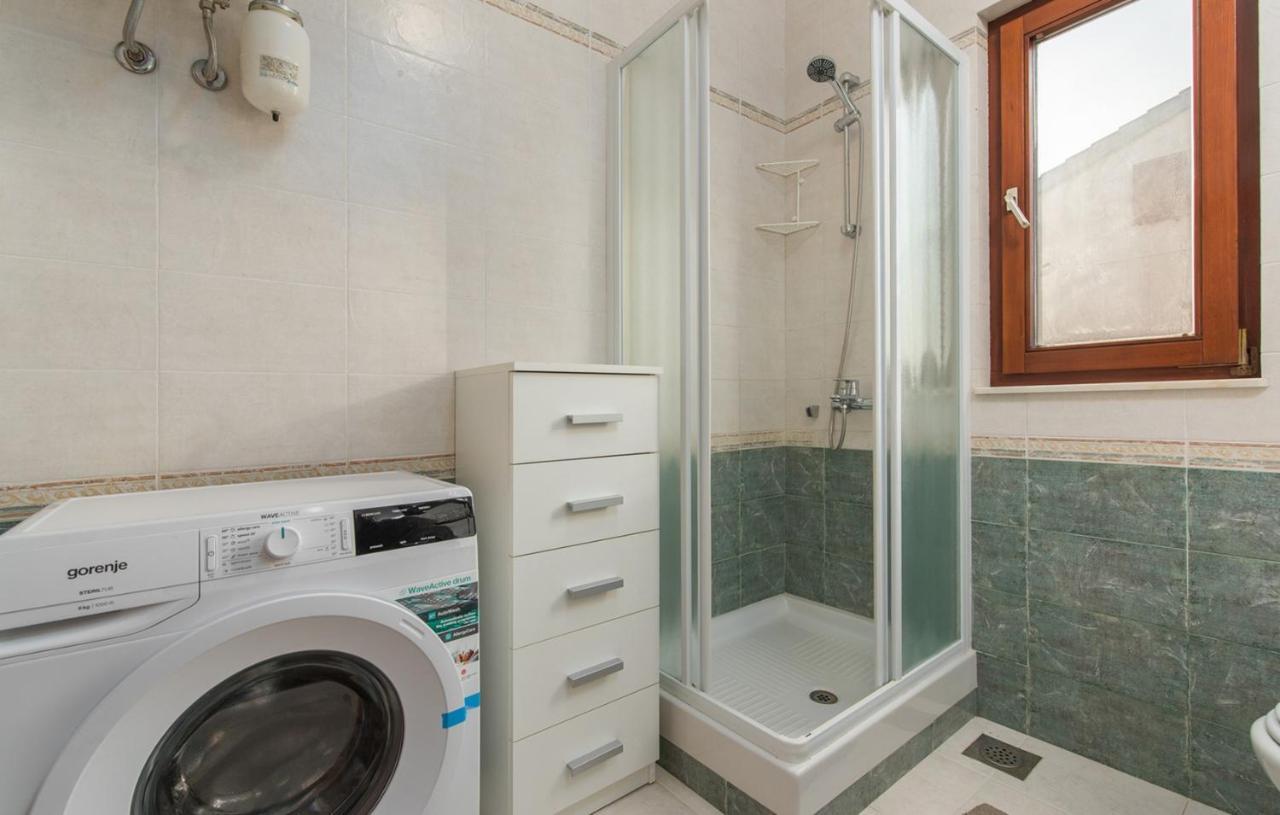 Apartmán Roberto Punta *